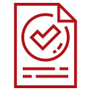 Regulatory & certification guidance